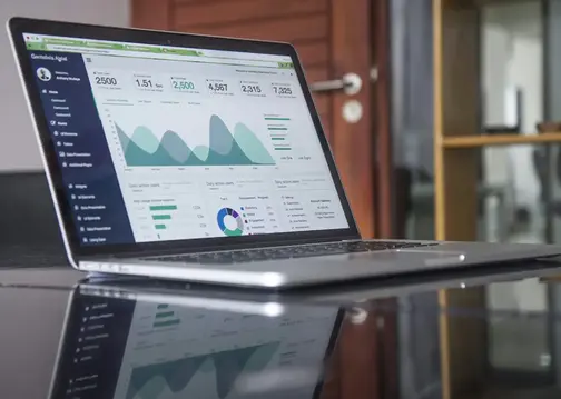 Northline Analytics: demand gen reset